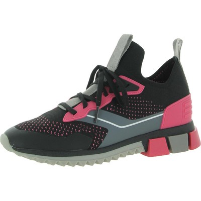 Женская спортивная обувь для дриблинга и тренировок Steve Madden 6 Medium (B, M) BHFO 2066