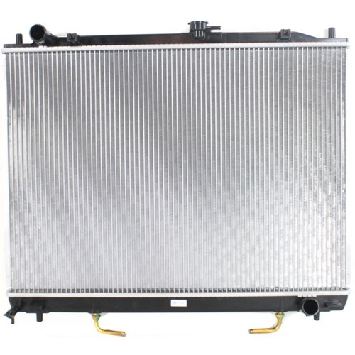 R様 1375A429 Genuine Mitsubishi CAP,RADIATOR COND TA | eBay