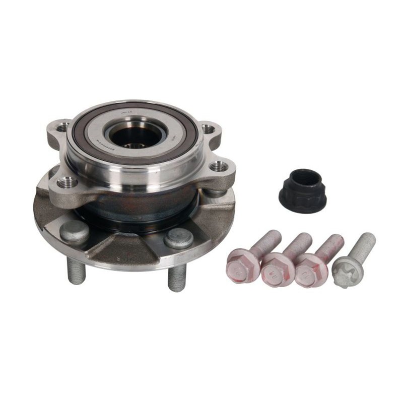 Radlagersatz Fag 713 6211 50