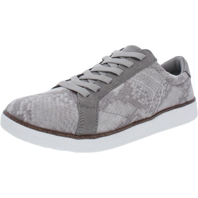 

Scholls Shoes Женские серые повседневные и модные кроссовки Seaside BHFO 2296, Grey