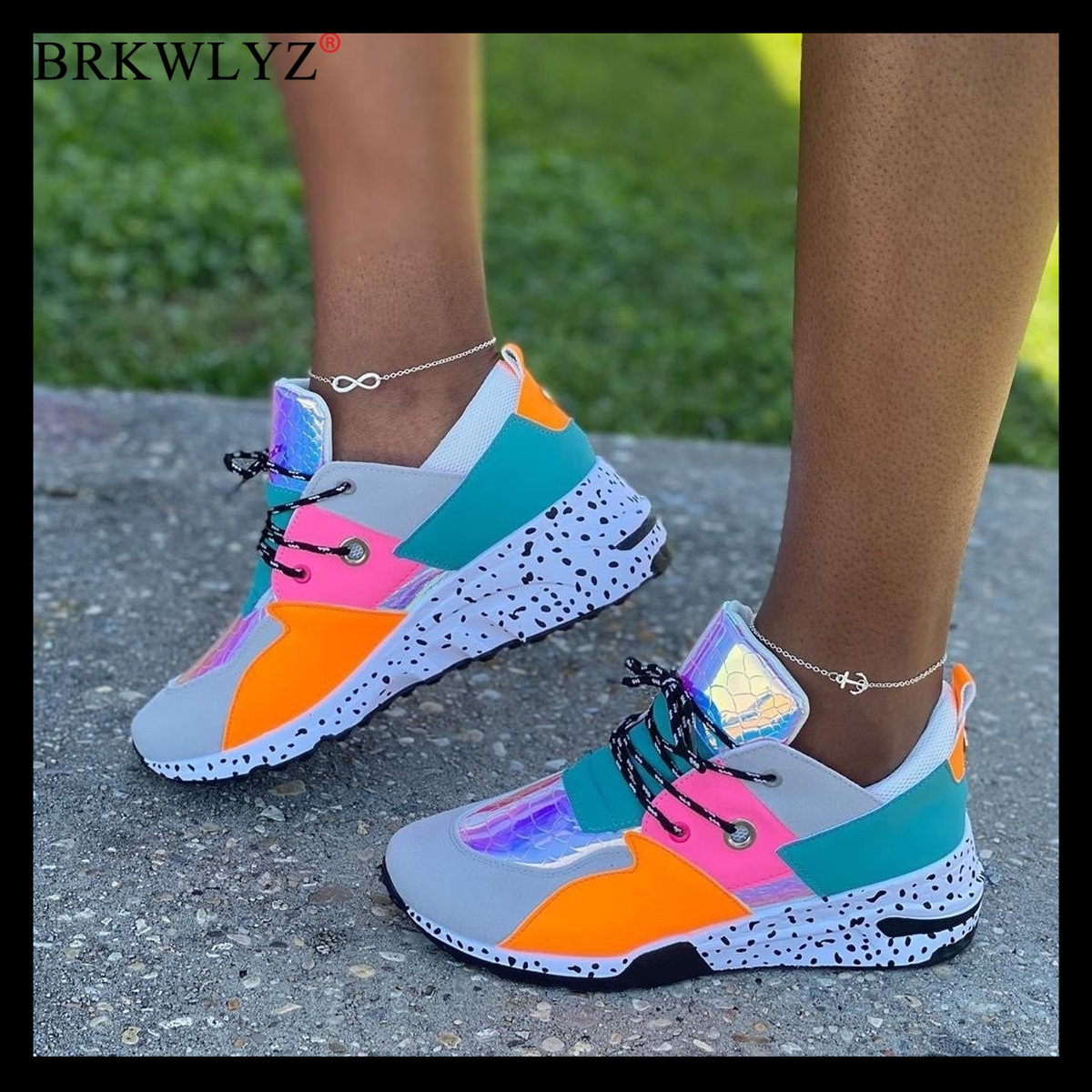 Zapatillas Deportivas Para Ni os Tenis De Ni os Zapatos Calzado