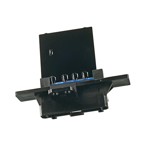APremium Blower Motor Resistor for Nissan Frontier Sentra Xterra 200SX
