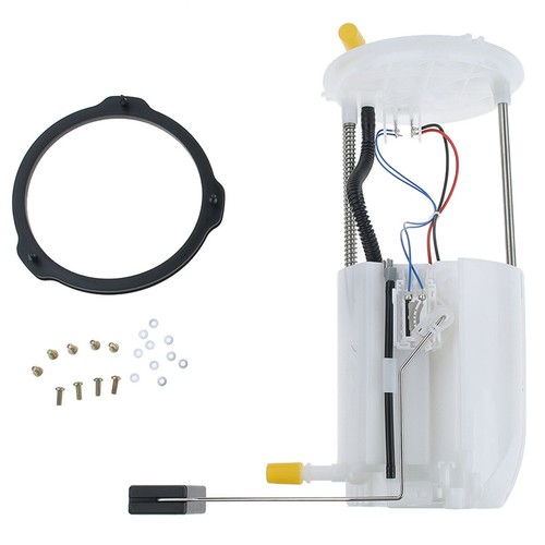 Fuel Pump Module Assembly Left Side for Mazda CX-7 2010-2012 L4