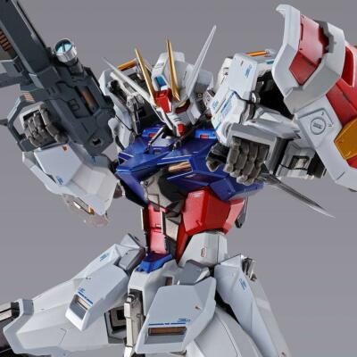 ロボット LBUILD GAT-X105 STRIKE GUNDAM $_1.JPG?set_id=880000500F
