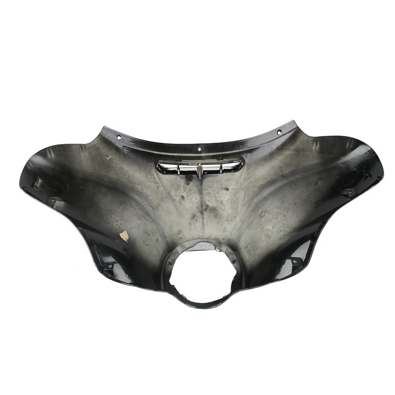 Harley Davidson Ultra Limited передний обтекатель