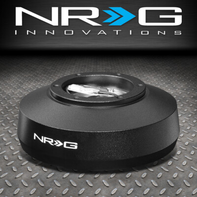 АДАПТЕР ДЛЯ КОРОТКОЙ СТУПИЦЫ РУЛЕВОГО КОЛЕСА NRG SRK-161H ДЛЯ FORD F150/F250/RANGER 92-97