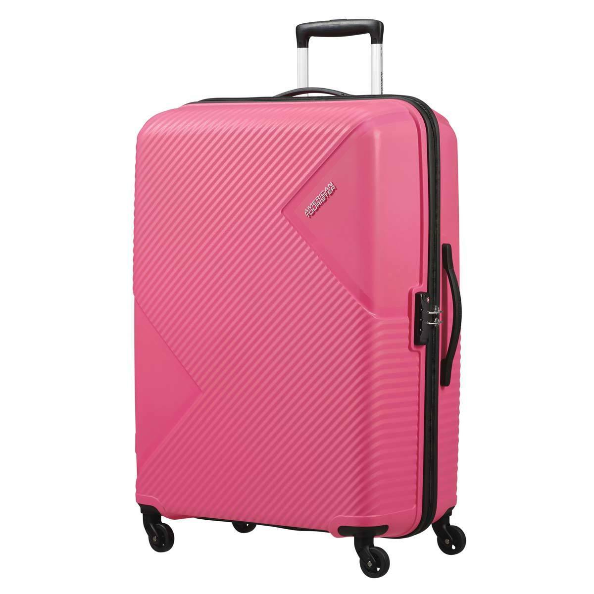 american tourister zakk