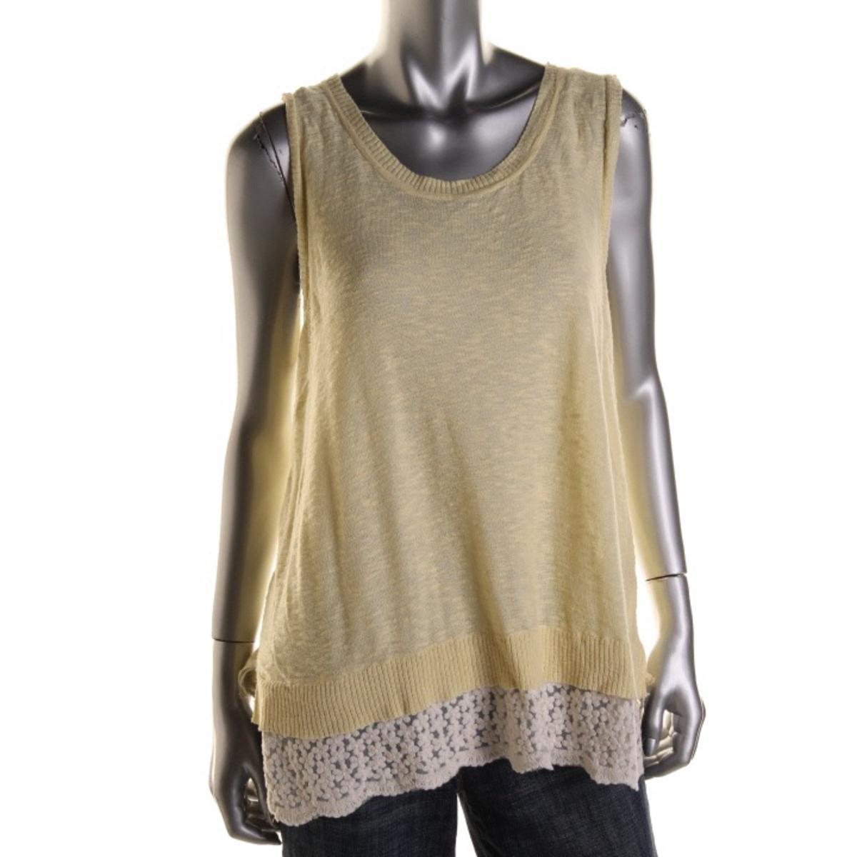 Joseph A Tops & Blouses for Women