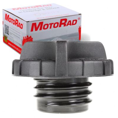 MotoRad MGC827 Fuel Tank Gas Cap for P6827 G827 FC0142250 FB0142250 9MGC827 lw