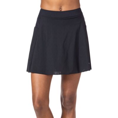 

Terry Bicycles Indie Skort - женские, Черный, Terry Bicycles