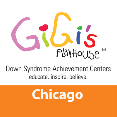 GiGi's Playhouse-Chicago