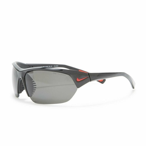 

[EV0527-006] Мужские поляризованные солнцезащитные очки Nike Skylon Ace P