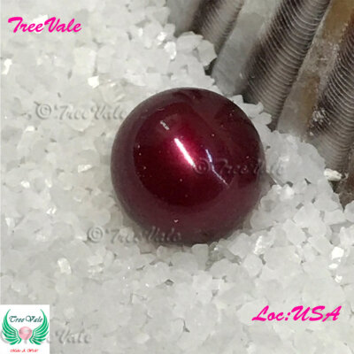 6-7mm Loose Pearl-Single /Twin Pearls-Opened from Akoya Oyster-Multiple Colors