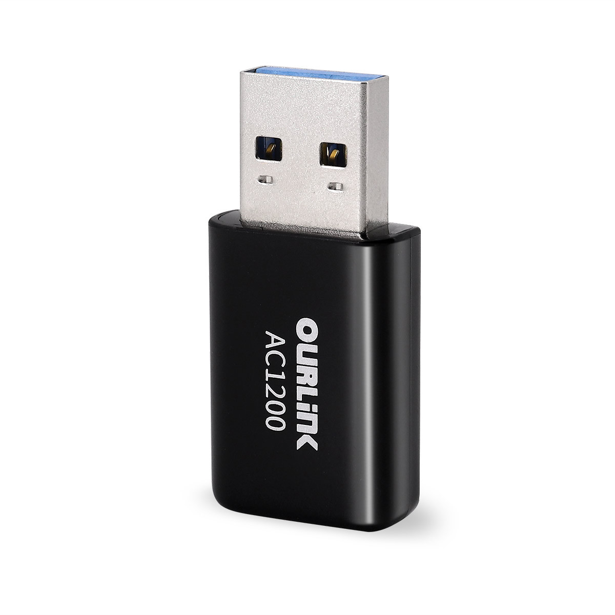 Wifi адаптер 802.11 ac драйвер. Wi-fi адаптер 802.11n 1200mbps. сетевой адаптер wifi. беспроводной сетевой usb адаптер.