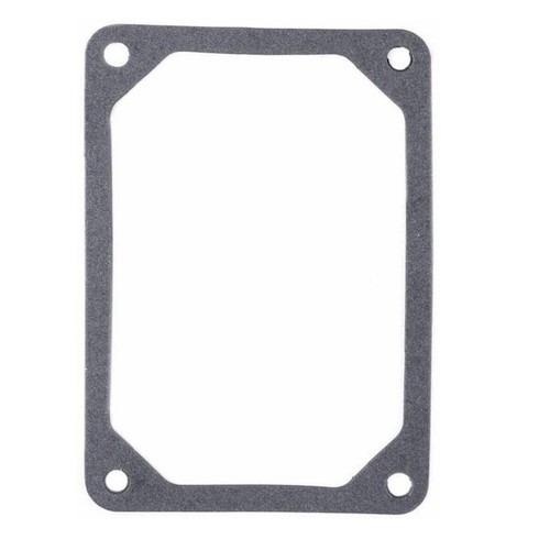 Cylinder Head Valve Gasket Compatible with BS Engine 17.5-21HP OHV 794152 690190