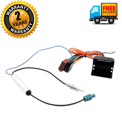 Peugeot 207 Wiring Harness | Cheap Replacement Wiring Harness Car Parts