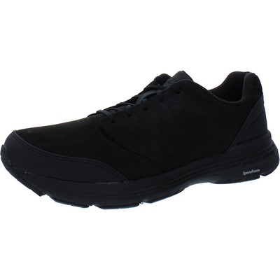 

Мужские кроссовки Asics Gel-Odyssey Active Gym Кроссовки для бега BHFO 0462, Black/black, Gel-Odyssey