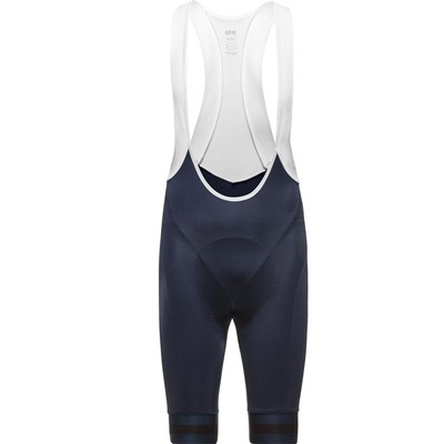

GOREWEAR Torrent Bib Short - мужские, GOREWEAR