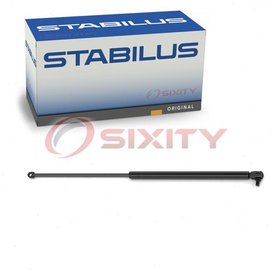 Stabilus 5B-3239YT Hood Lift Support for Body  th
