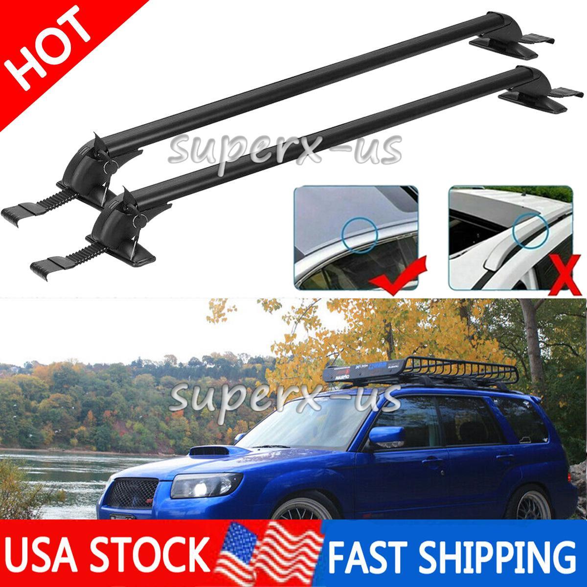 Cargo Carrier