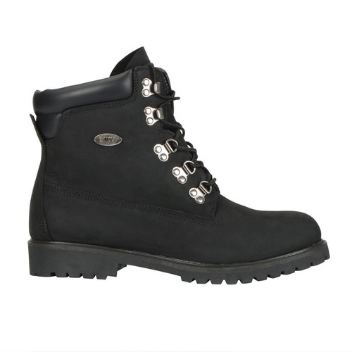 Sokaido Jika Tabi footwear VO-802 Camo Safety working boots