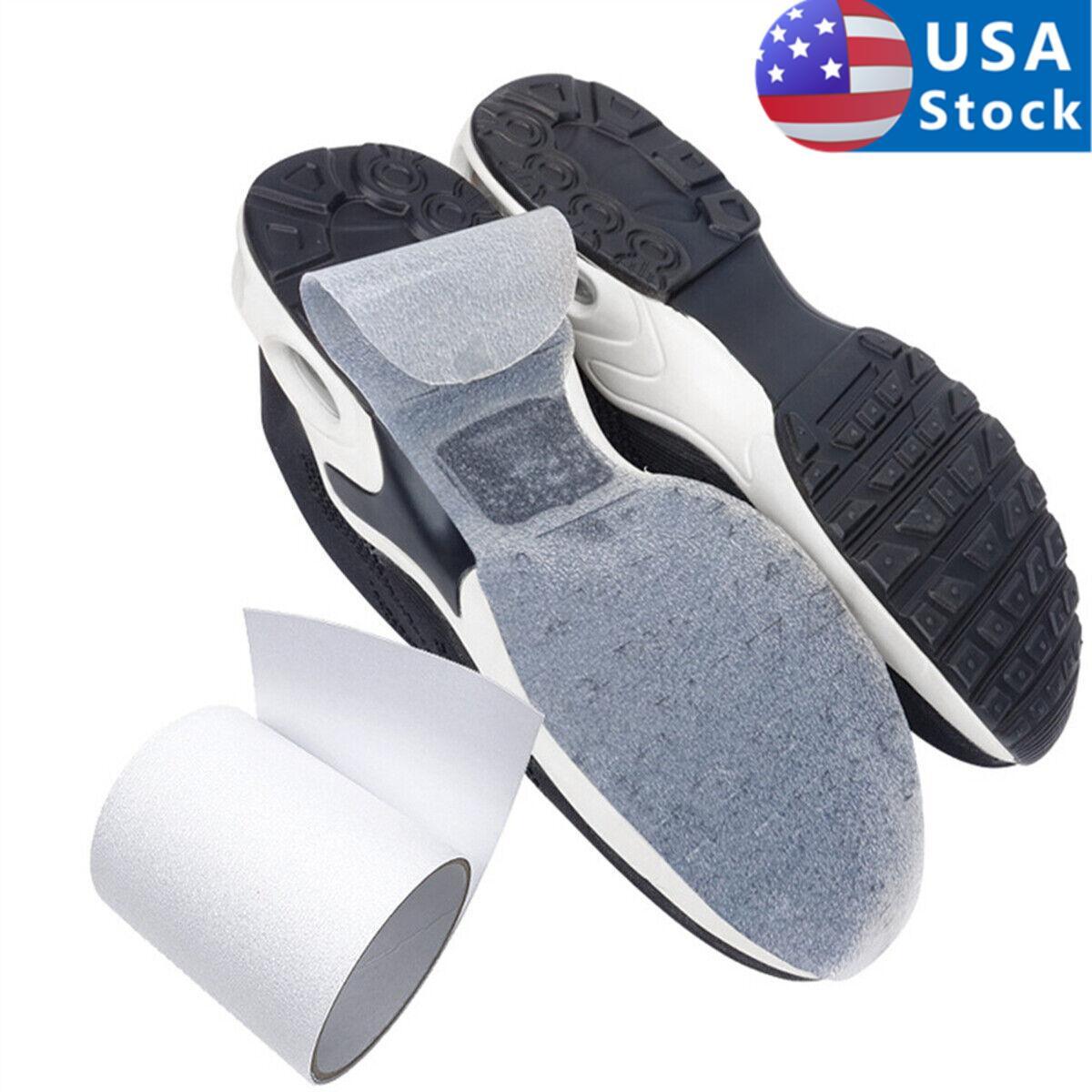 Bottom Ground Grip Shoe Protective Us