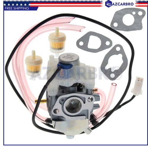 For Honda Generator Parts EU3000IS AC VIN EZGF1080001 EZGF1499999