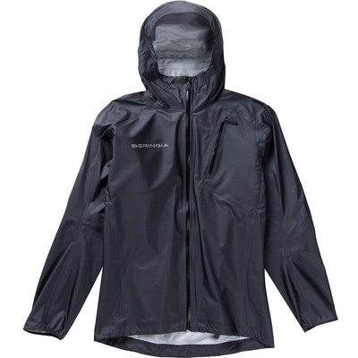 

Куртка Beringia со стрекозой, Beringia