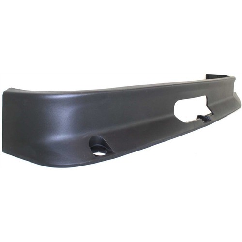 ventilation intérieur 2272915 for Fiat Punto 2008 FRF1842608-12