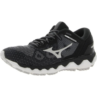 Mizuno Женские кроссовки для фитнеса и фитнеса Спортивная обувь BHFO 3698