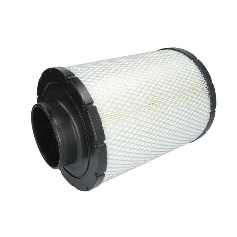 Luftfilter Fleetguard Ah1141