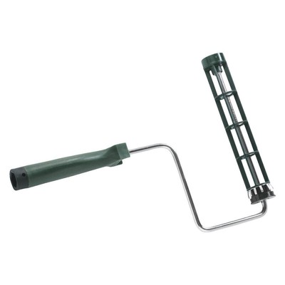 Wooster 7'' Sherlock Roller Frame