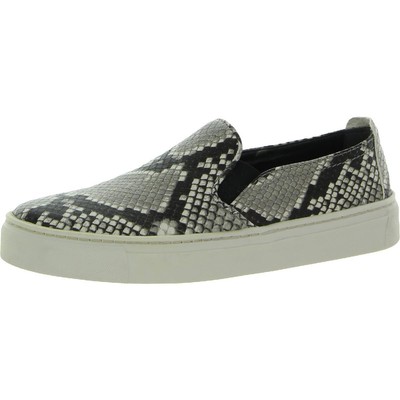 

Повседневные и модные кроссовки Flexx Womens Sneak Name 7.5 Medium (B, M) 6174, Roccia