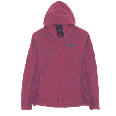 【新品】patagonia Sサイズ ワイルドスワンズ・パタゴニア正規販売店 GMMSTORE