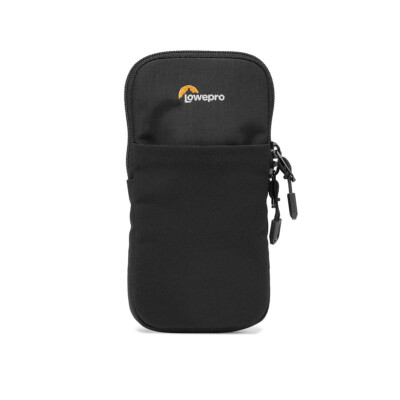 Чехол для телефона Lowepro ProTactic CS III, черный #LP37485