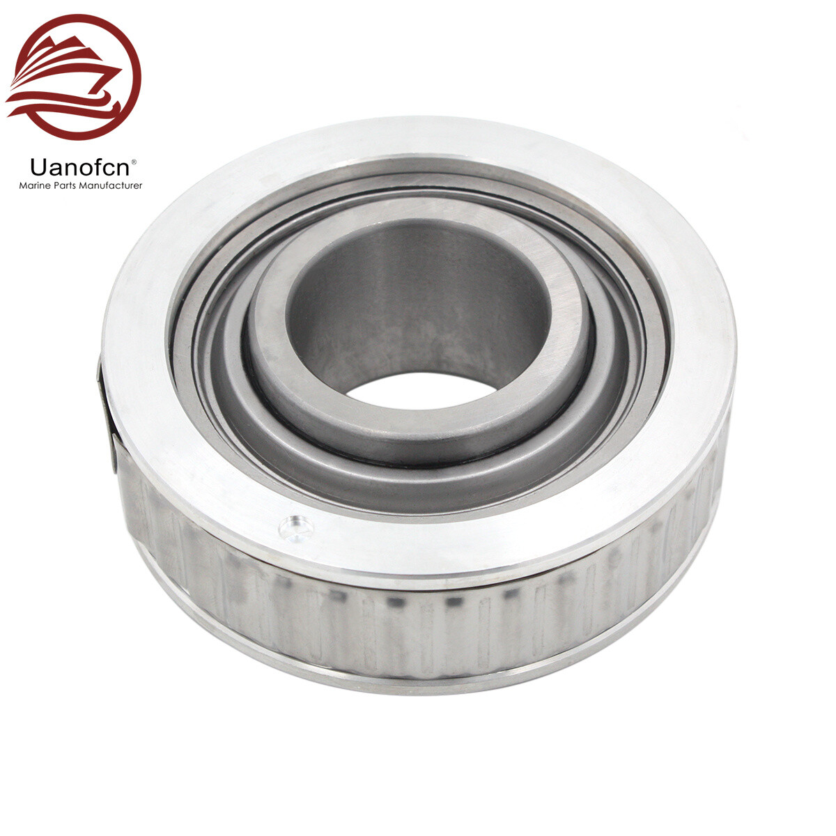Gimbal Bearing For MerCruiser OMC Cobra Volvo 3060794A4 3853807 With
