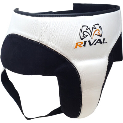 ボクシング　RIVALカッププロテクター美品‼️値下げ可 ボクシング RIVALカッププロテクター美品‼️値下げ可 Rival