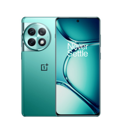 OnePlus Ace 2 Pro 5G 6.74'' AMOLED 256 512GB Snapdragon8Gen2 50MP 5000mAh CNSHIP