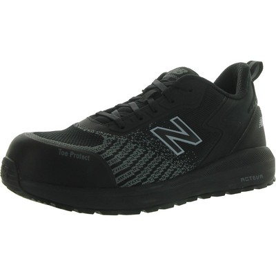 Мужские кроссовки для бега и тренировок New Balance SPEEDWARE Mesh на шнуровке BHFO 2926