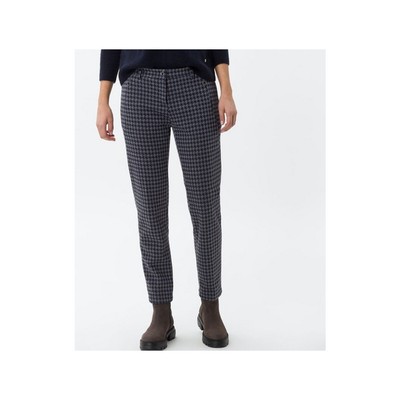 BRAX BRAX CAPRIHOSEN DAMEN MEHRFARBIG NEU & OVP 821849