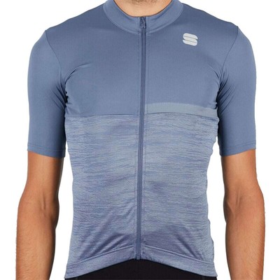 

Джерси Sportful Giara с короткими рукавами — мужские, Sportful