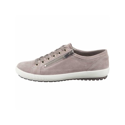 LEGERO LEGERO SNEAKERS DAMEN GRAU NEU & OVP 205750