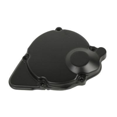Right Engine Cover Crankcase Fit For Suzuki GSF600 BANDIT 600 Katana 1996-2004