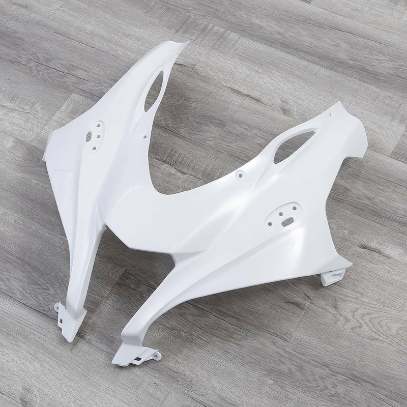 nori10jp NEW】Kawasaki Genuine 2004-2005 Ninja ZX-10R PAN OIL MAIN 49034