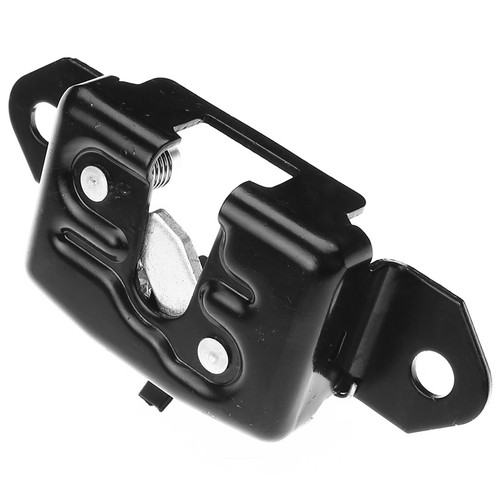 Rear Tailgate Door Lock Latch Actuator for Nissan Frontier 20052019