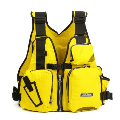 Life Jacket for Adults Kayaking Life Vests for Men Women Breathable for Boating