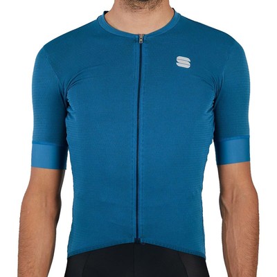 

Джерси Sportful Monocrom, мужские, Sportful