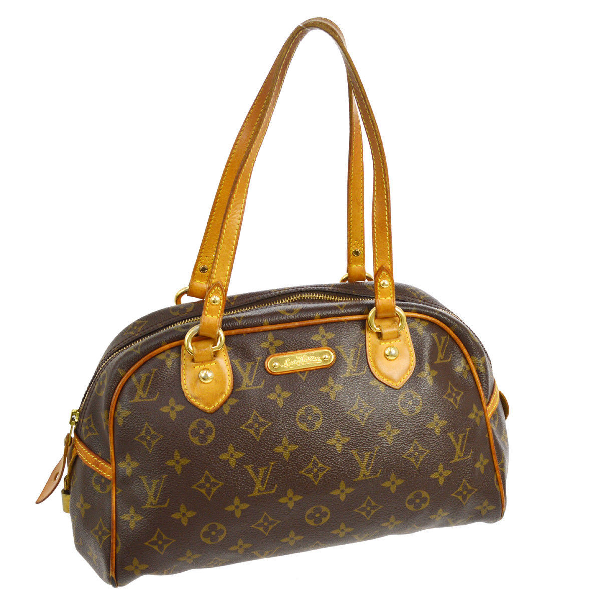 Vêtements et accessoires Louis Vuitton