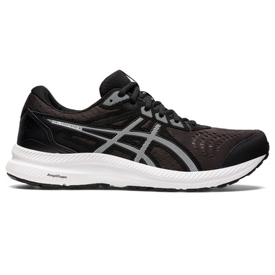 

Мужские сверхширокие кроссовки ASICS GEL-CONTEND 8 4E 1011B493, 1011B493