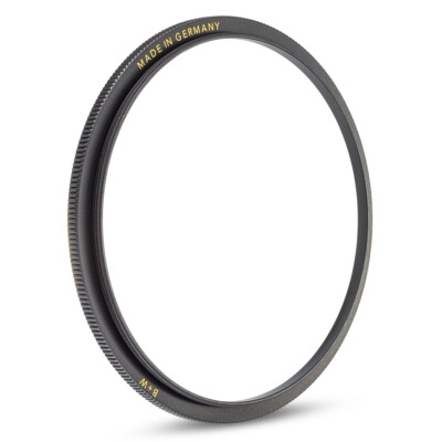 B + W Brass Stepdown Adapter Ring #65-1102879